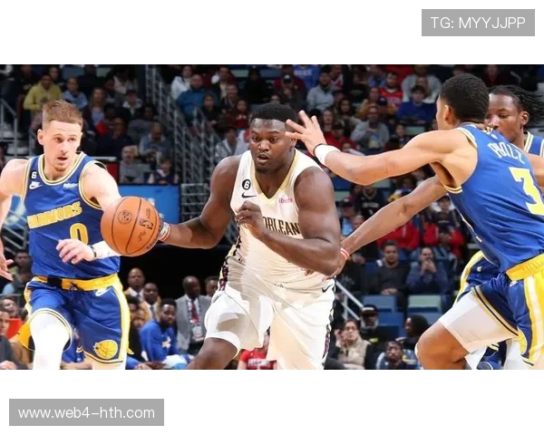 锡安与新运动品牌签下创纪录合同 价值再创新高