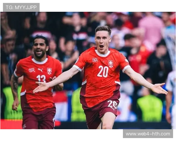 萨尔成转会市场热门人选 多支球队积极争夺