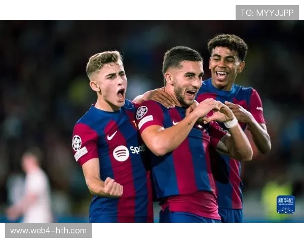 前罗马球星深情回忆欧冠名战 最难忘激战豪门巴萨