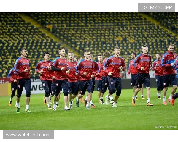 曼联读秒进球阿玛德救主 1-1战平诺丁汉森林