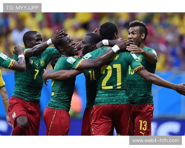 法甲保级战分析:梅斯连胜展露黑马潜质