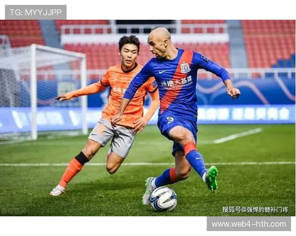 河南队赛季总结,外援离队阵容重组