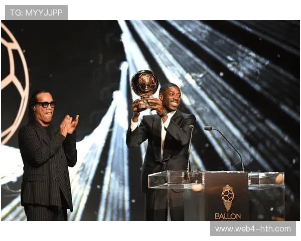 登贝莱扛起巴黎进攻大旗，效率突出