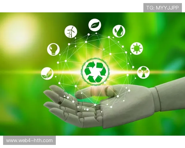 在市场调整期内资源整合力度加大 驱动了体育直播系统的集约化运营转型