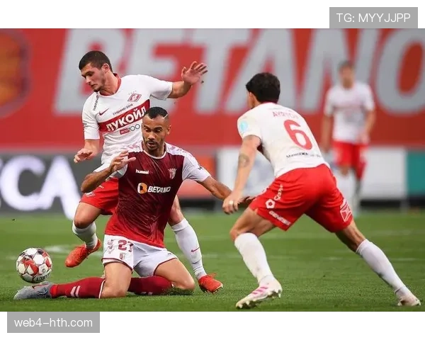 保级关键战前瞻：克莱蒙主场迎战特鲁瓦，价值六分的对决