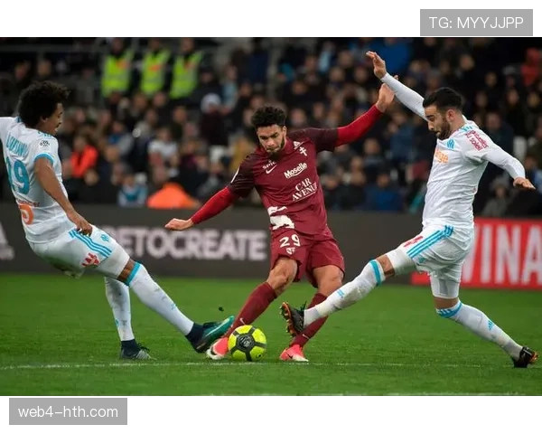 布雷斯特1-0小胜图卢兹，积分追平联赛第四名