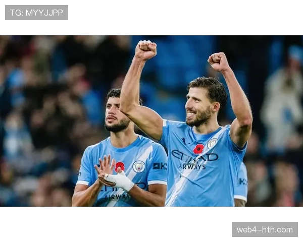 曼城发布对阵阿森纳赛前报告，强调边路防守成关键