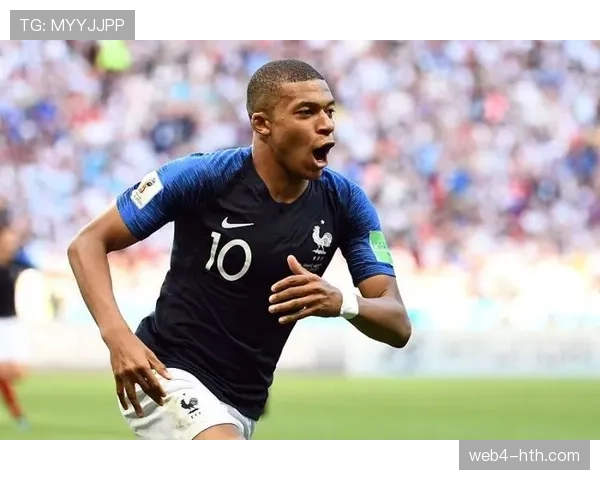 移民足球：法国非洲裔球员的崛起之路与身份认同困境