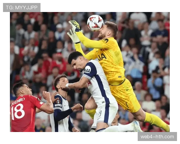 热刺连续13场英超不胜，自2015年8月以来首次身处降级区